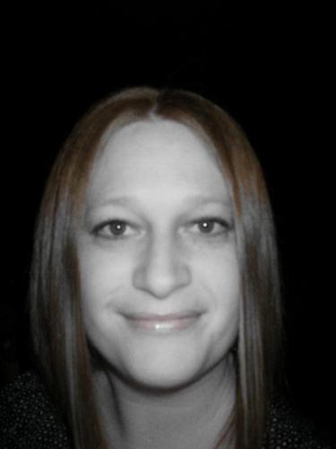 Heather Miller