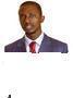Yacine Niang