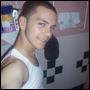 Joshua Lopez