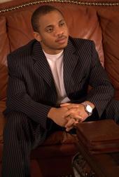 Joel Igene
