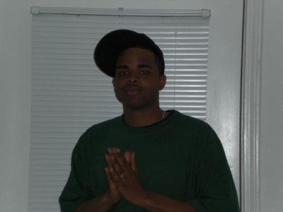 Kevin Morris