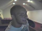 James Kennard