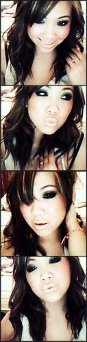 Mai Xiong