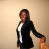 Jennifer Obialo