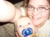 Heather Hendricks