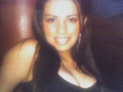Maite Buenrostro