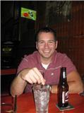 Adam Sencibaugh