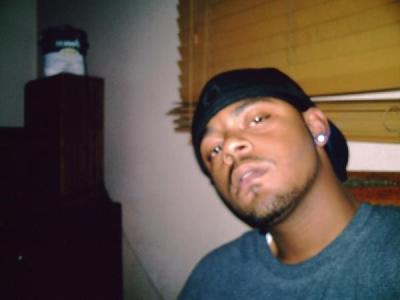Rashadi Sellers