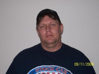 Thomas Bowser