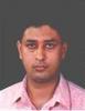 Navneet Latawa