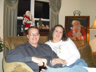 John Moland