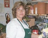 Karen Foster