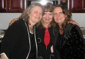 Tammy Elvington