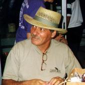 Joseph Sousa