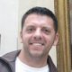 Erol Senel