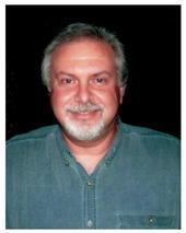 Bill Chicarelli