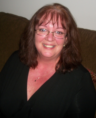 Tracy Levy
