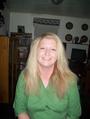 Lida Miller