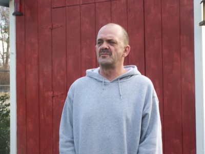 Kenneth Gunter