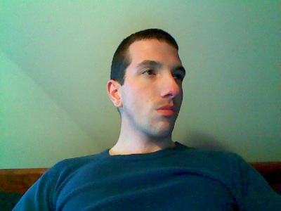 David Brockway