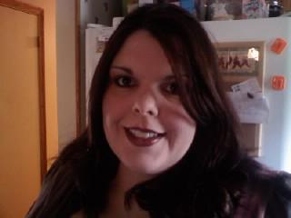 Julie Cozad