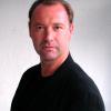 Jean Delbeke