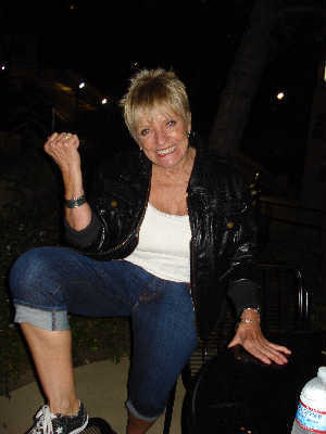 Jan Brady