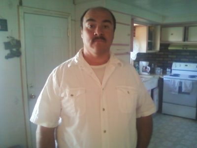 Joseph Vasquez