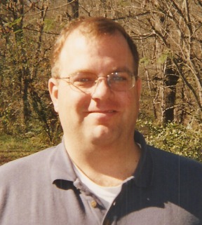 Richard Masci