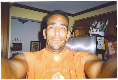 Michael Giangreco