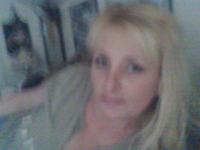 Sandra Millsap