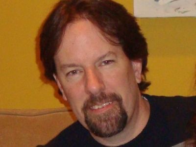 Charles Shaw