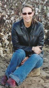 Susan Simons