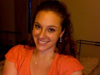 Jill Schechtman