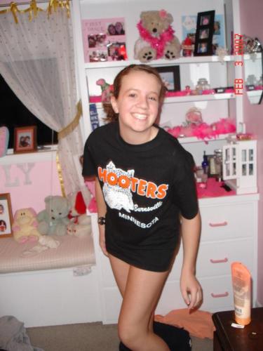 Kelly Duncomb