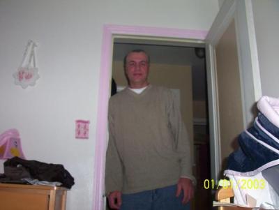 Patrick Schultz