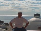 David Hill