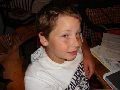Ryder Mills