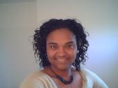 Taffie Largie