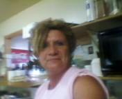Dorothy Kemper