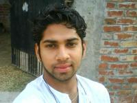 Neeraj Sehgal