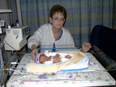 Karen Toensing