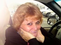 Jeannie Zaleski