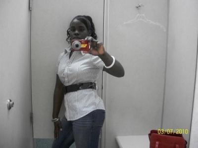 Sulin Blackmon