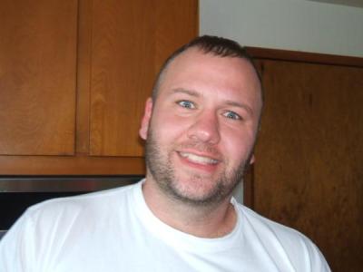 Aaron Graybill