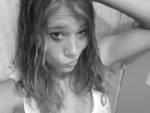 Autumn Mizell