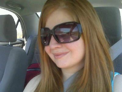 Colleen Leary