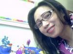 Rhoda Grupp