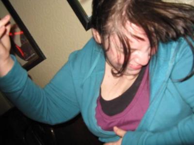 Emily Laak