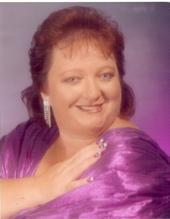 Sally Dondrea